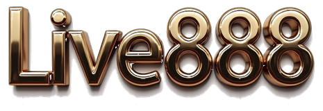 live888 logo